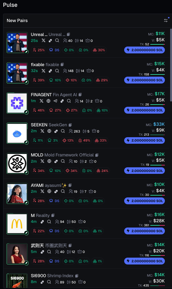 axiom.trade pulse