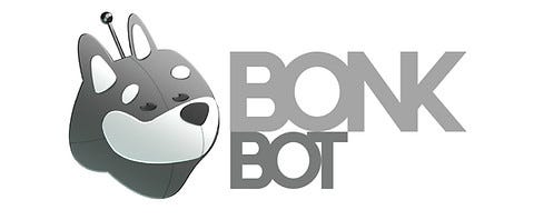 bonkbot logo