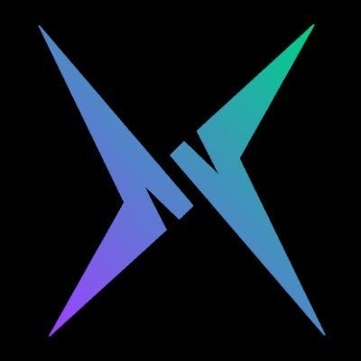 shuriken bot logo