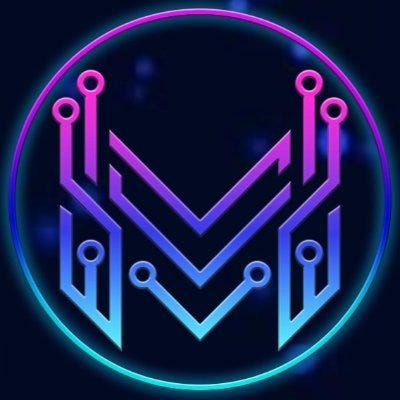 maestrobot guide