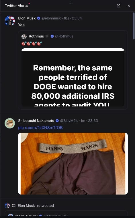 axiom trade twitter feed