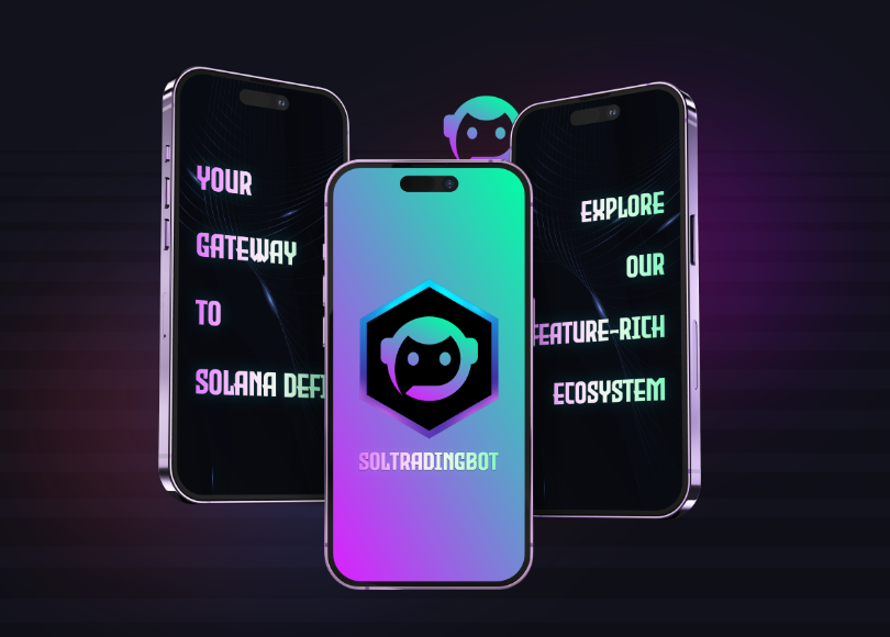 SolTradingBot — Full Guide and Review